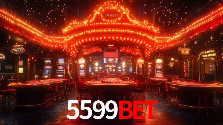 5599 bet app