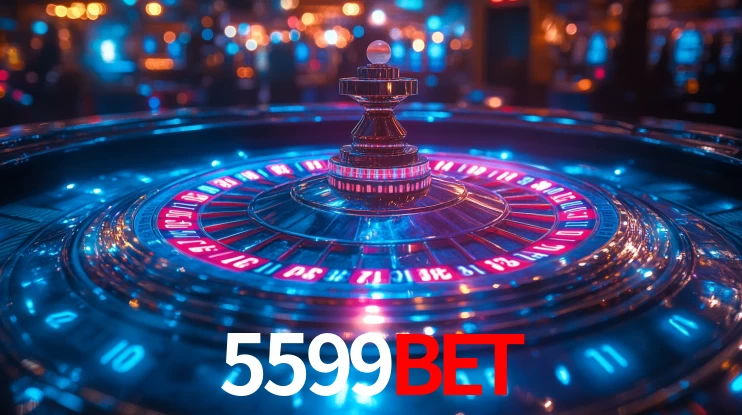 5599bet - Cassino Online Bem Projetado - 5599bet.com