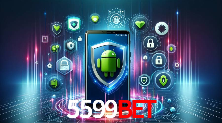 Statistics 5599bet