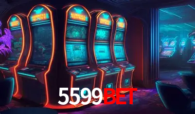 Exclusive Offers 5599bet