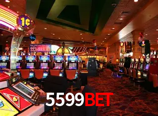 APP oficial da 5599bet para mobile