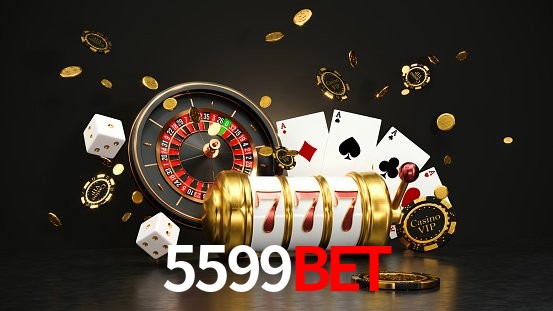 Tournaments 5599bet