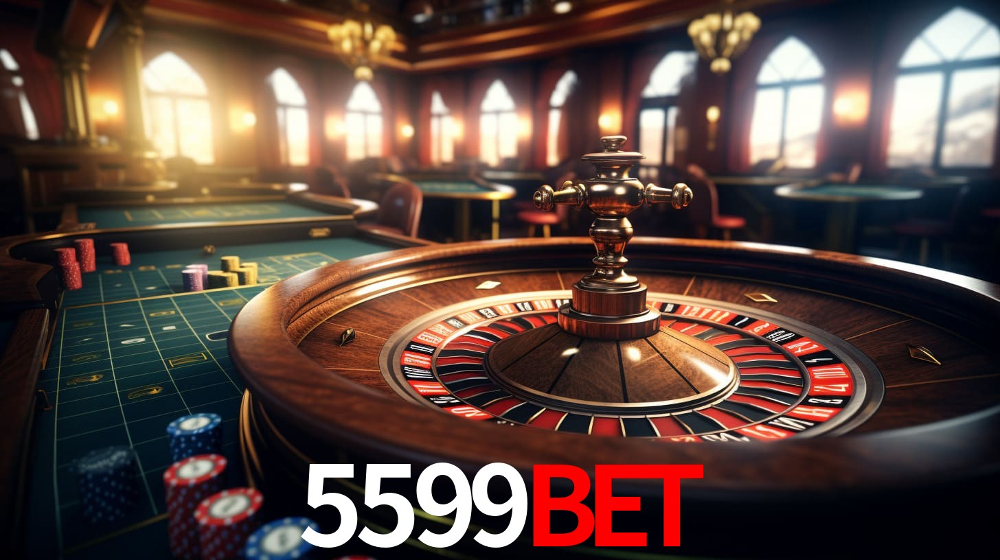 Exclusive Games 5599bet