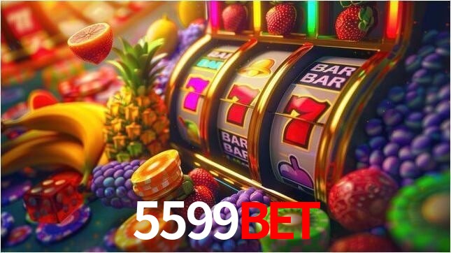 Secure Login 5599bet