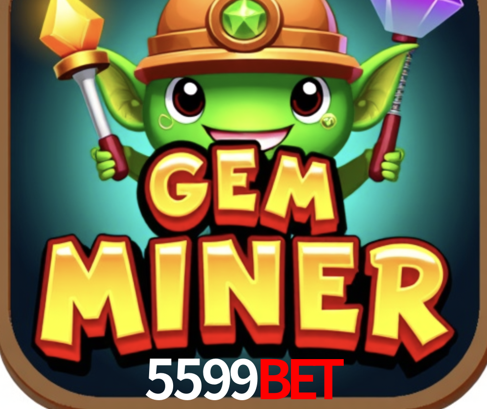 Games Directory 5599bet