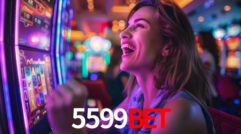 5599 bet app