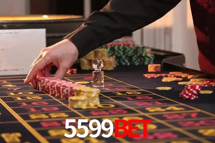 Interface Premium 5599bet