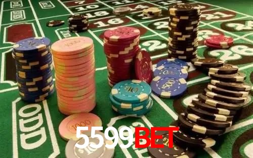 Descubra a Essência do 5599bet: Nossa História e Compromissos