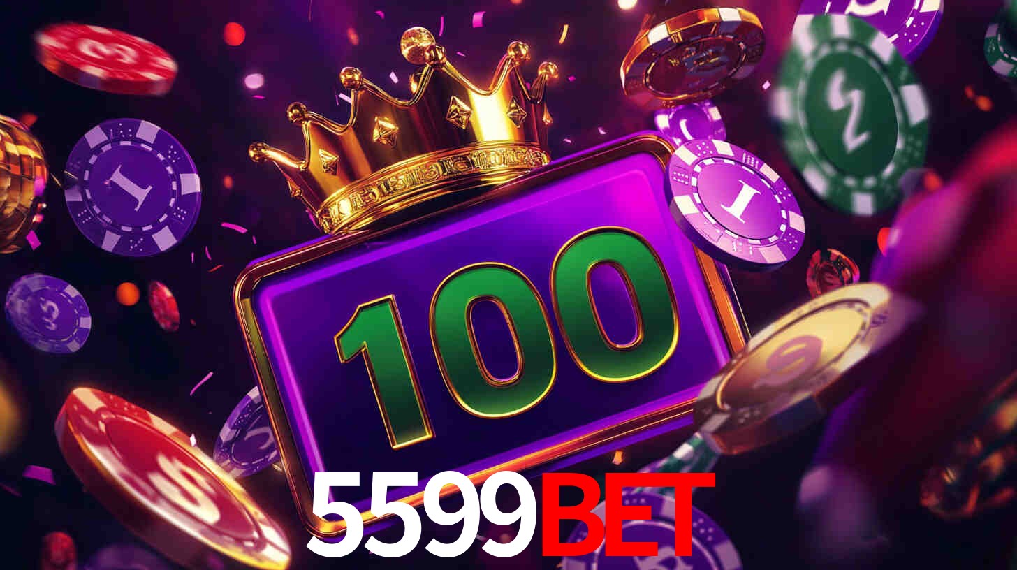 5599bet,5599bet.com