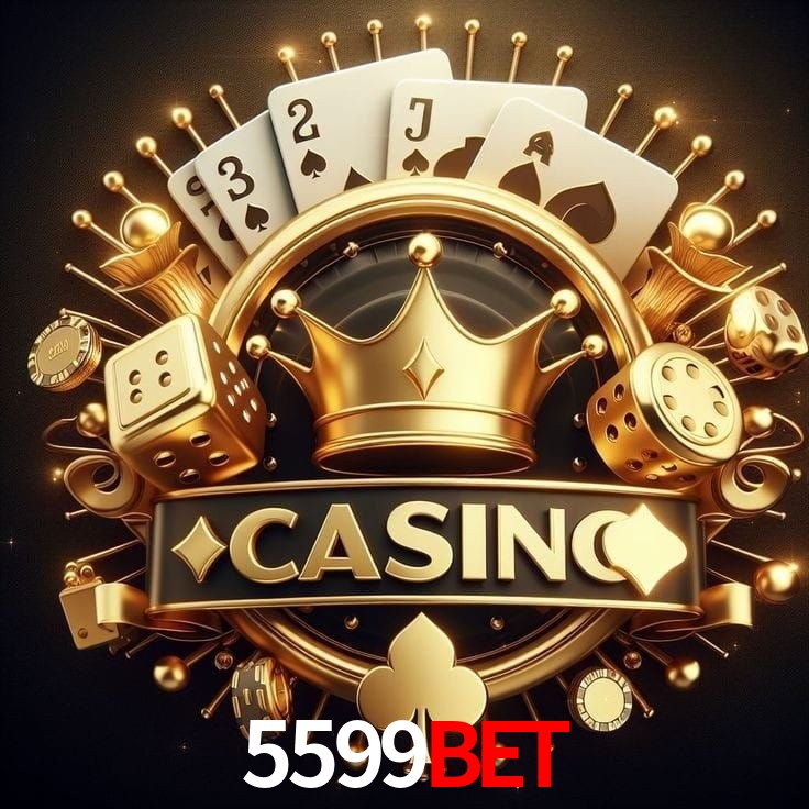 Apostas Esportivas na 5599bet: Um Guia Completo