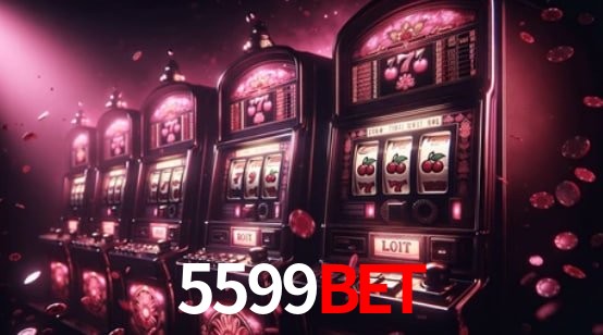 Ofertas Exclusivas 5599bet