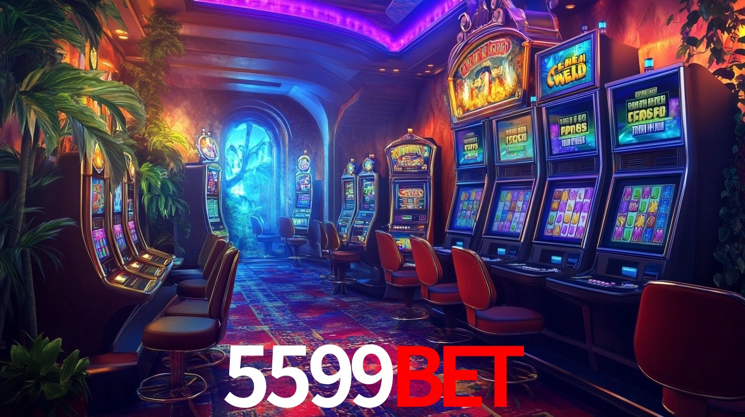 5599bet,5599bet.com