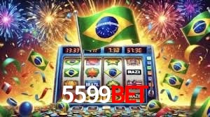 Basketball Betting 5599bet