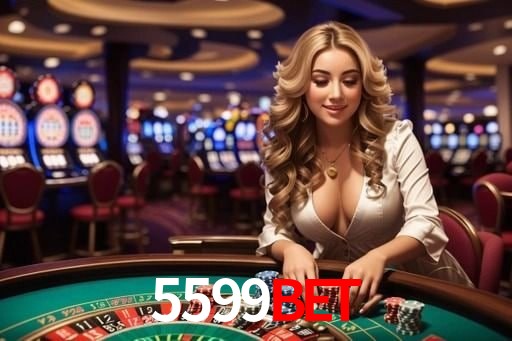 Daily Bonuses 5599bet