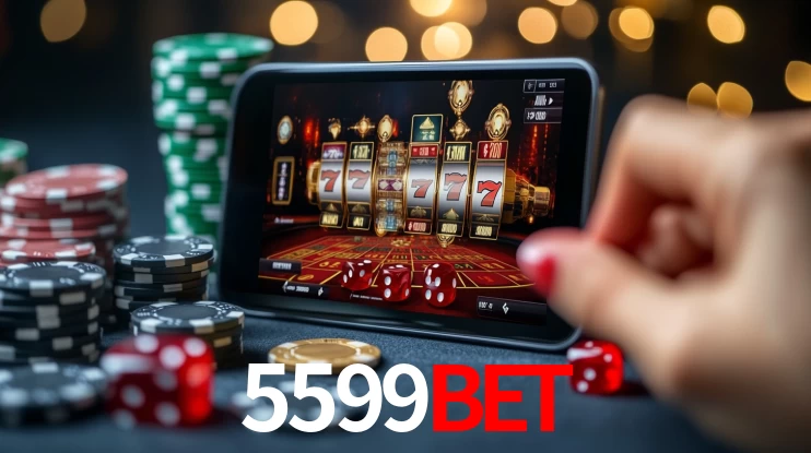 5599bet