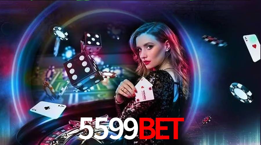 Player Reviews 5599bet