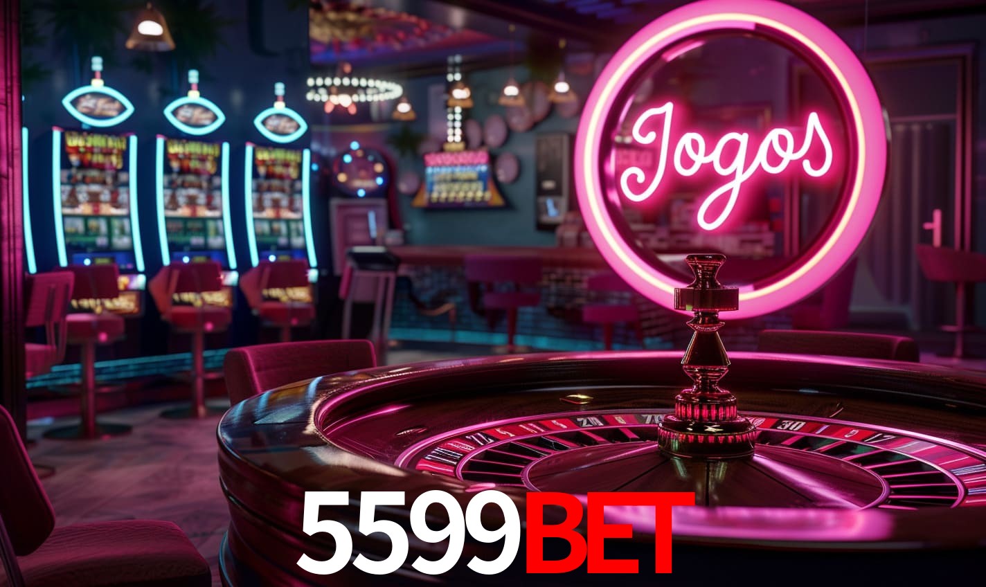 Avaliações dos Jogadores 5599bet