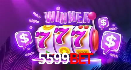 API Integration 5599bet