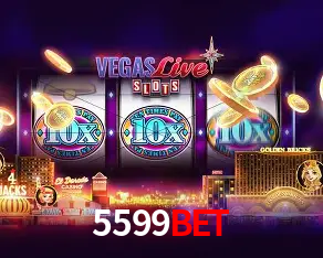 Flash Promotion 5599bet