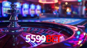 Spaceman Game 5599bet
