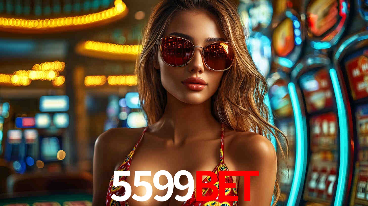 5599bet.com