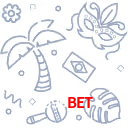 Interface do App 5599bet