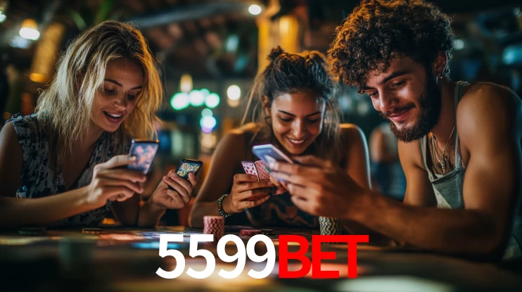 5599bet