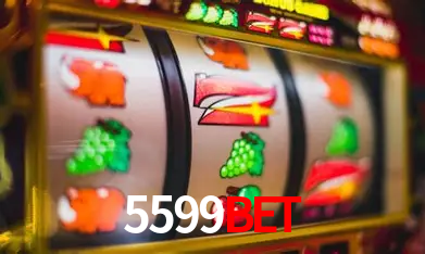 Explorando a Categoria de Eventos em Apostas na 5599bet