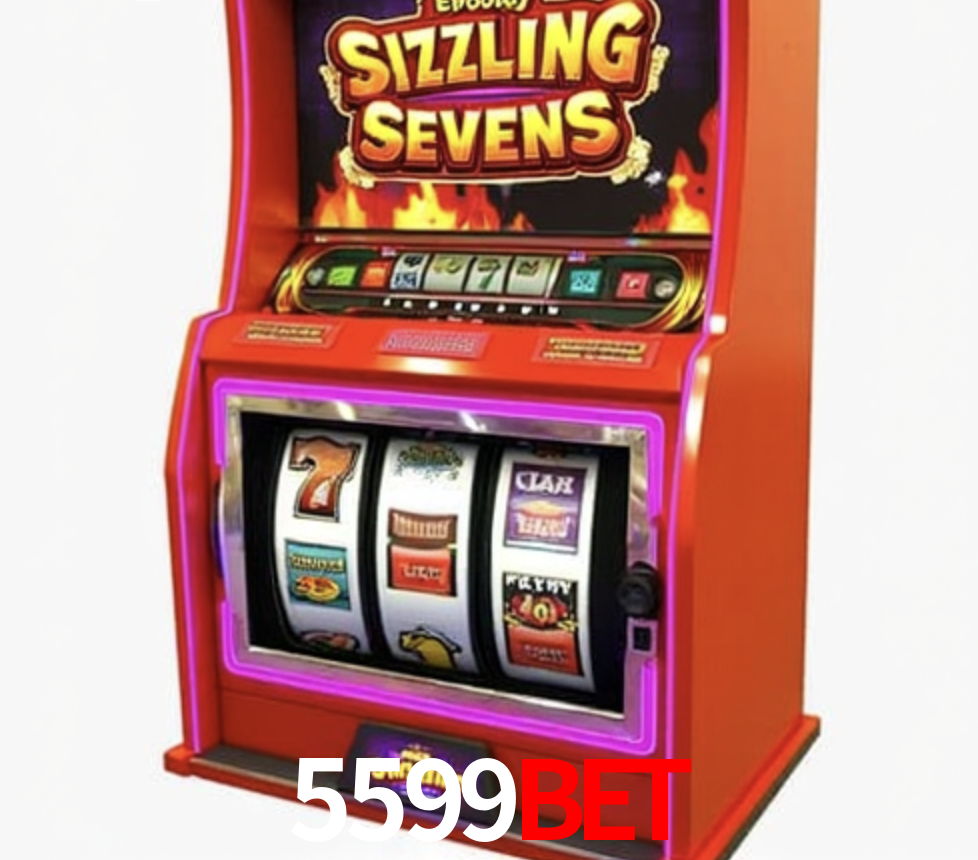 Live Casino 5599bet