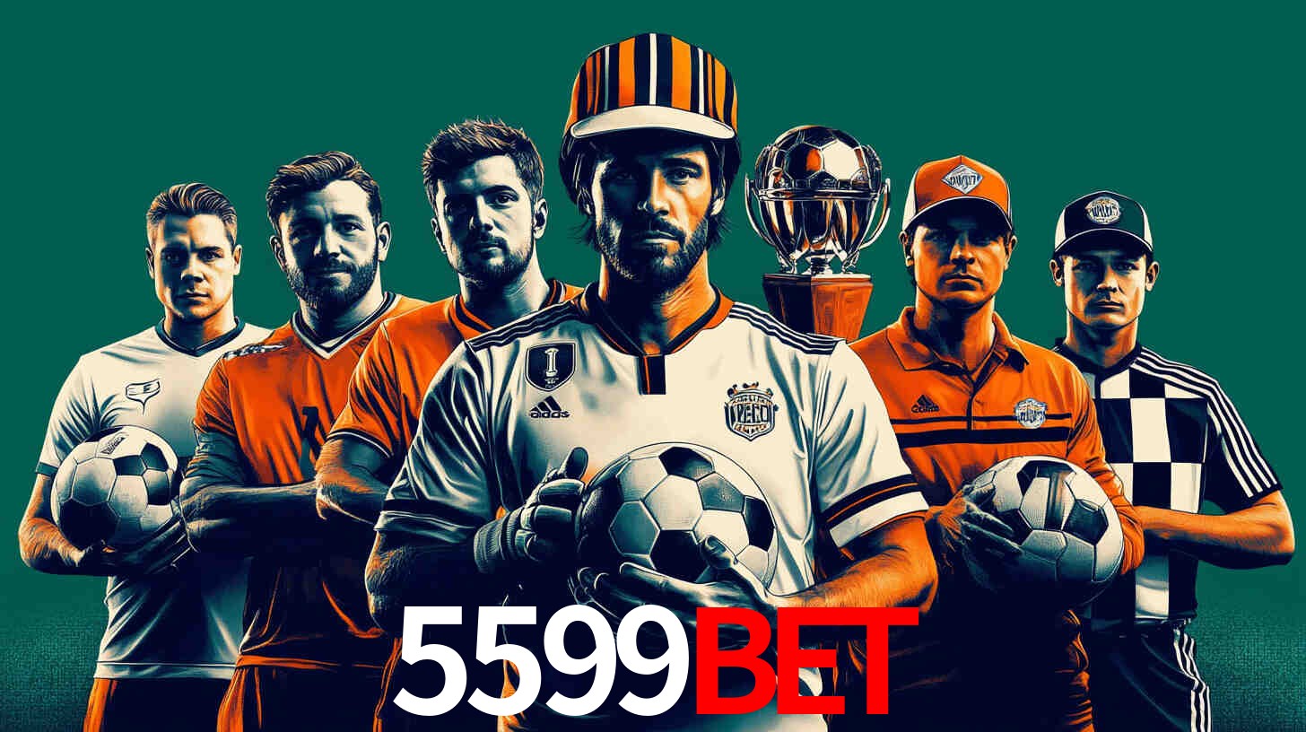 Jogo Spaceman 5599bet
