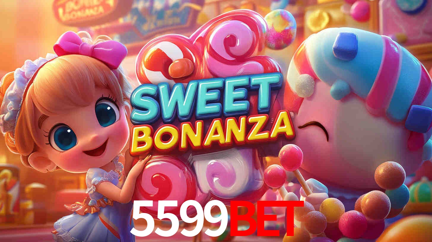Torneios 5599bet