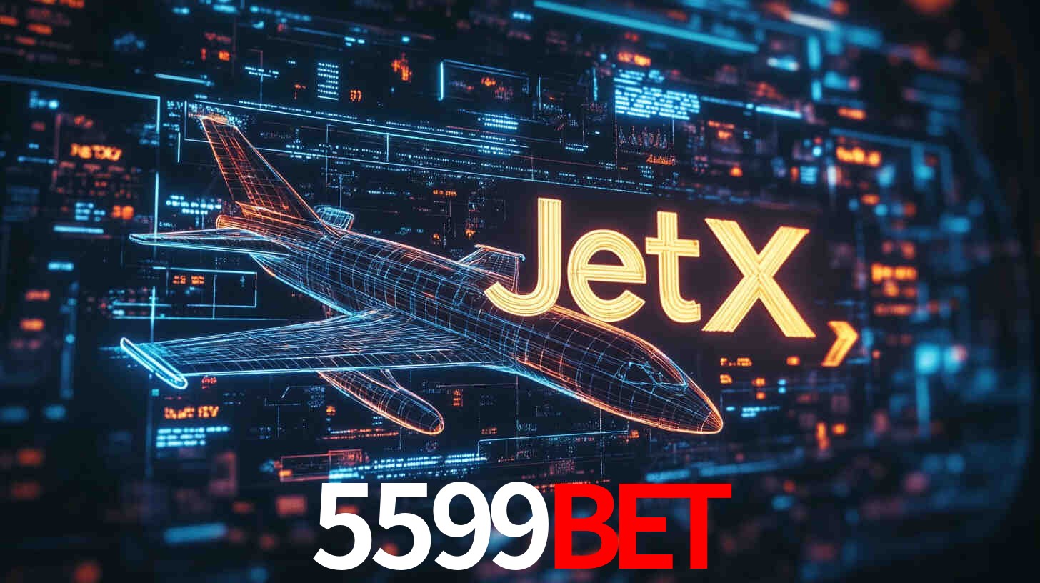 Bônus Diários 5599bet