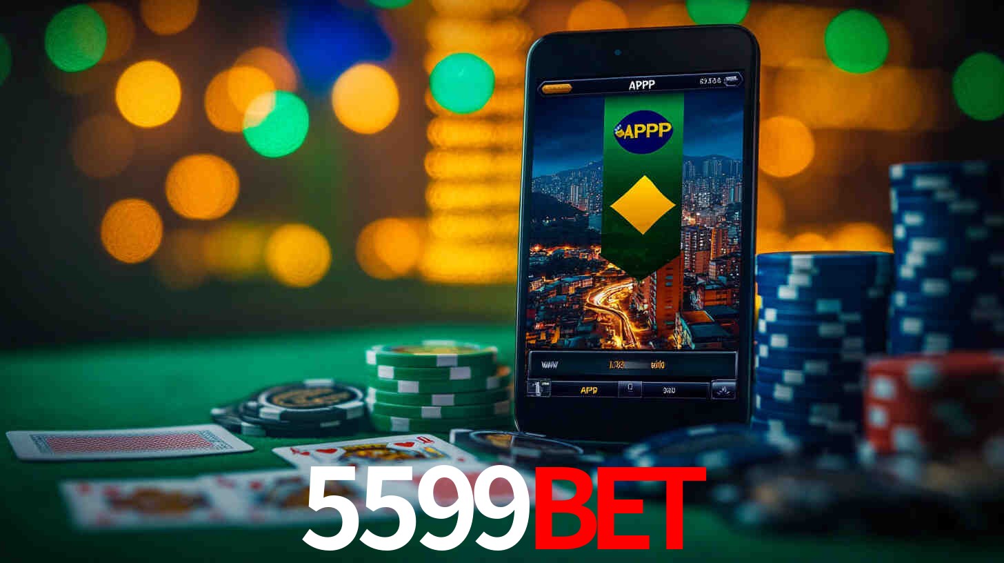 Apostas de Basquete 5599bet