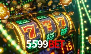 Quick Registration 5599bet