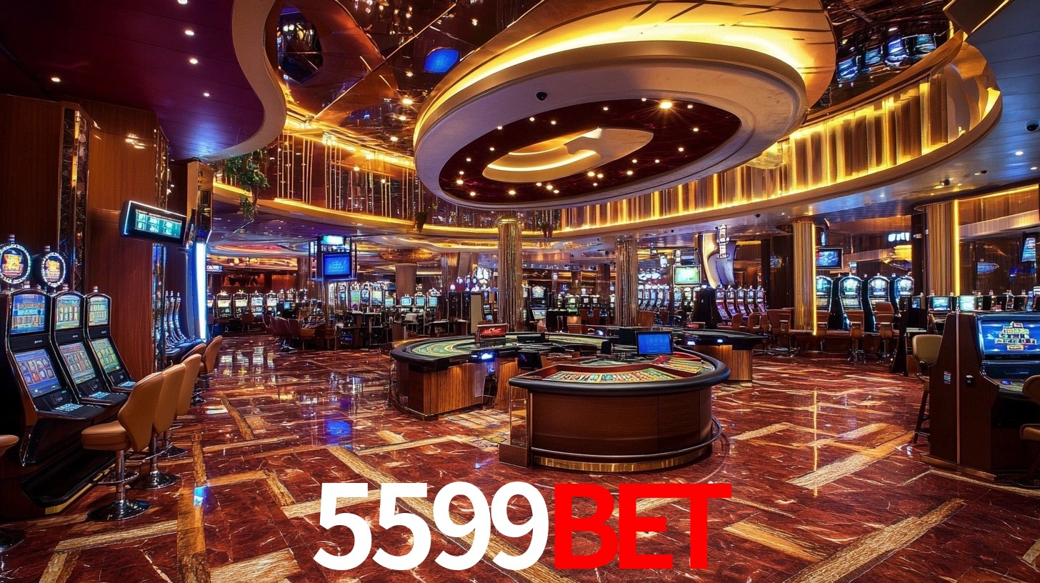5599bet
