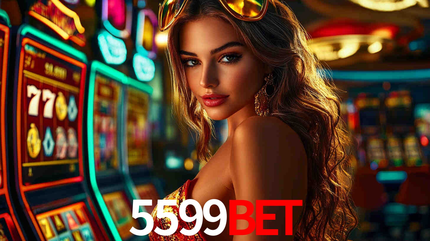 5599 bet app