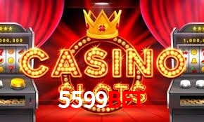 Sports Statistics 5599bet