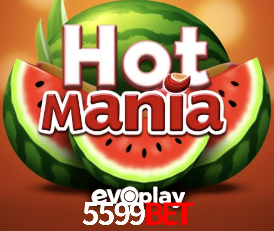 Slot Games 5599bet