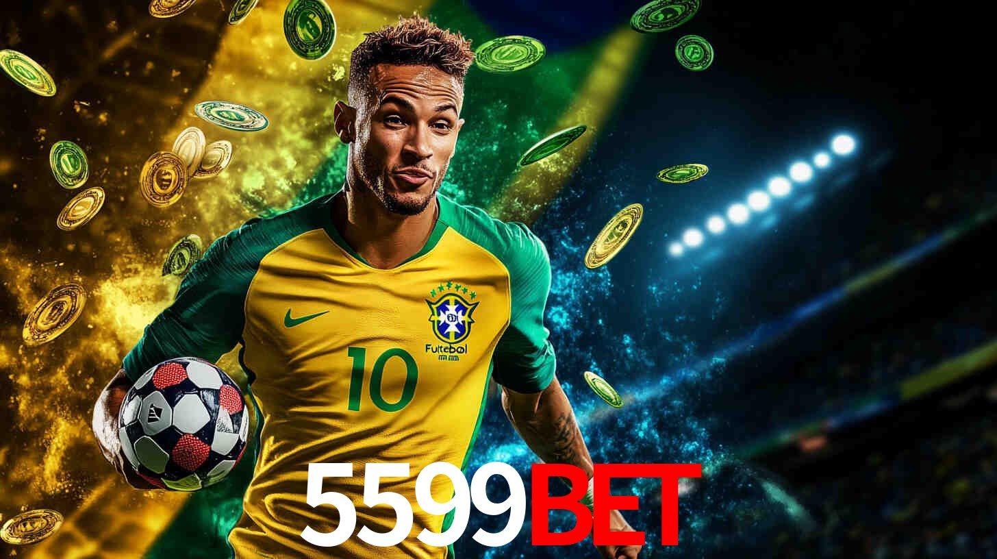 Jogo Aviator 5599bet