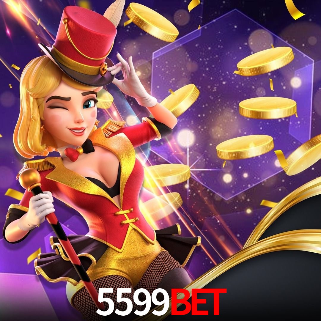 Programa VIP 5599bet