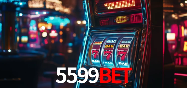 5599 bet app