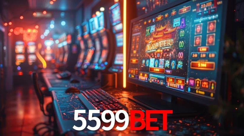 5599bet.com