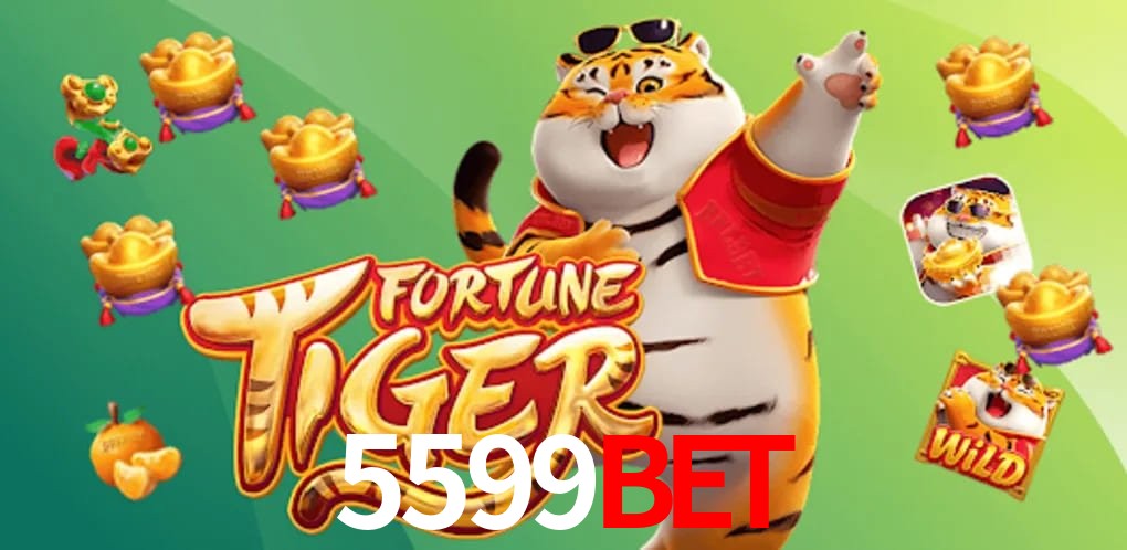 Aviator Game 5599bet