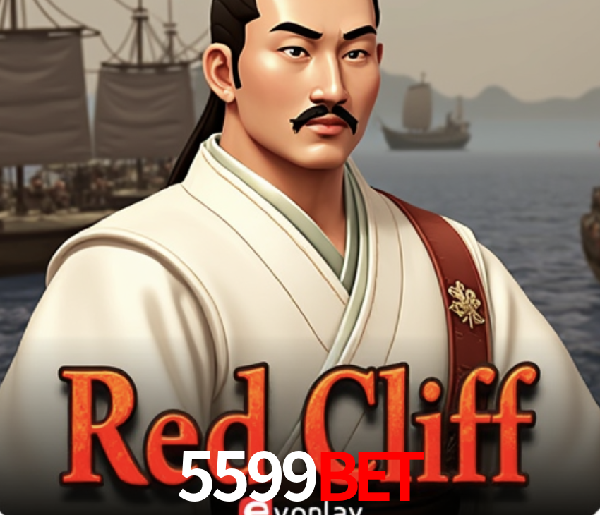 Game Providers 5599bet