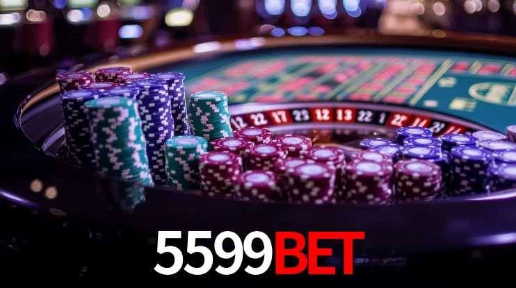 5599bet,5599bet.com