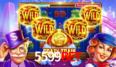 Seasonal Promotions 5599bet