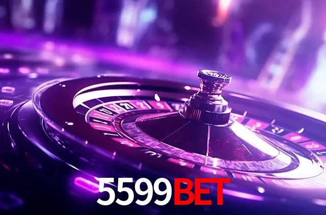Promoções Sazonais 5599bet