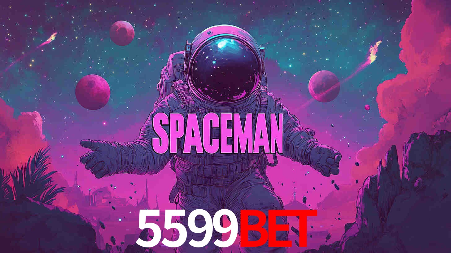 Programa VIP 5599bet