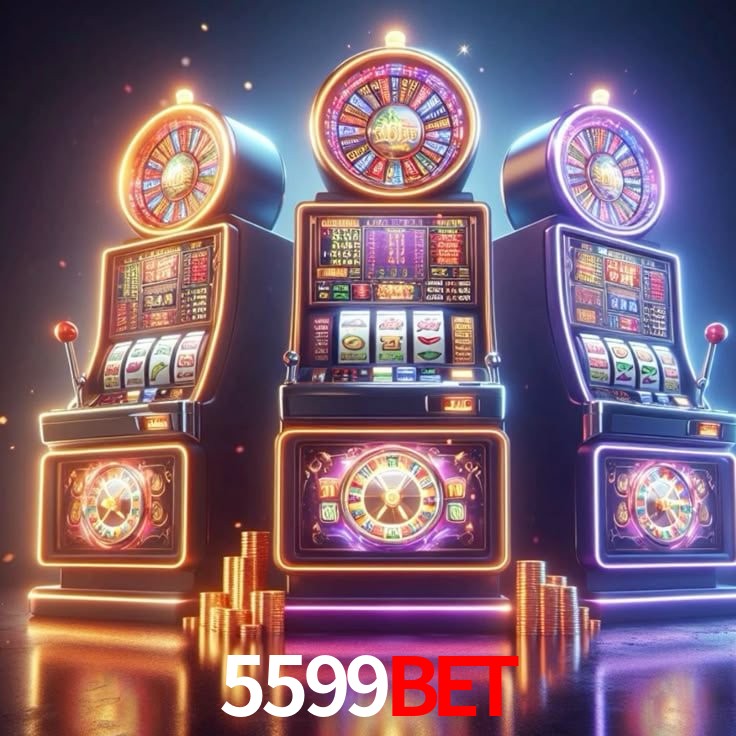 5599bet: Jogue Crash e Experimente Alta Recompensa Instantânea