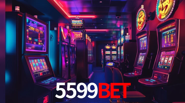 5599bet.com